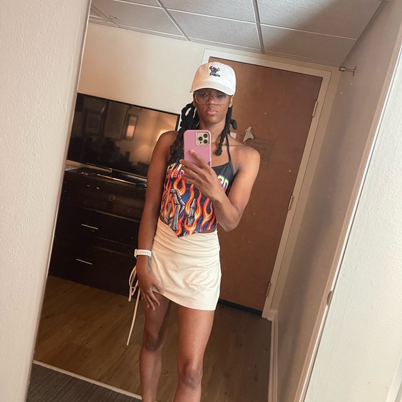janiecewelch482